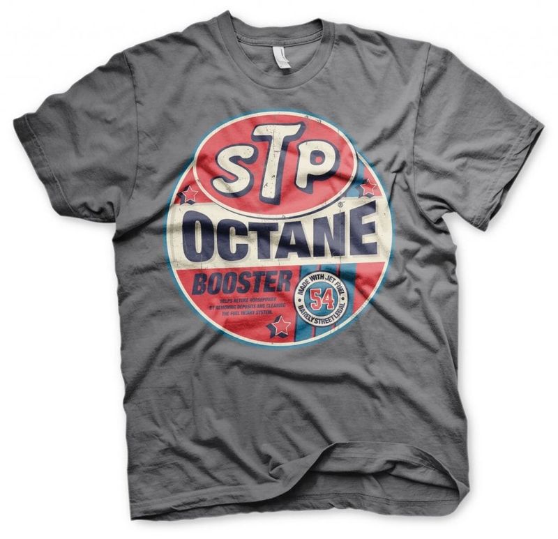 stpoctaneboostert-shirt-2.jpg