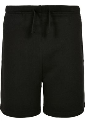 Boys Basic Sweatshorts
