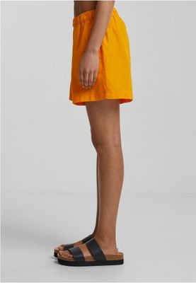 Hørshorts damer
