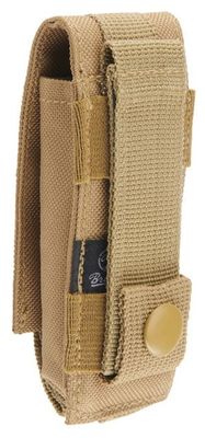 Multi pouch small MOLLE