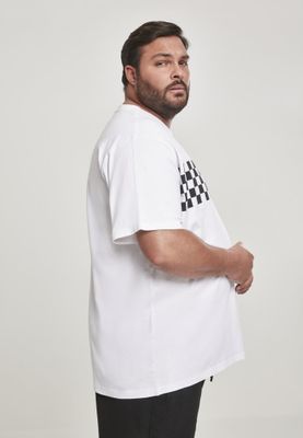 T-shirt ternet bånd