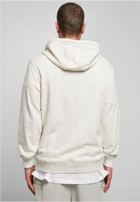 Basic Terry Hoody