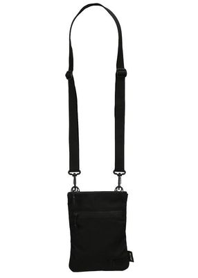EDC document bag