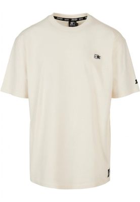 Starter Essential Oversize T-shirt