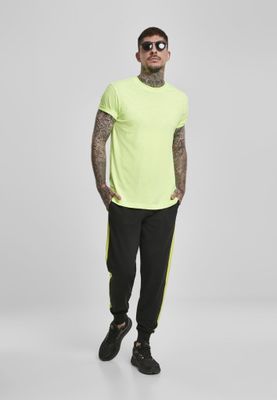 Basic Tee