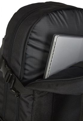 Forvert Louis Cross backpack