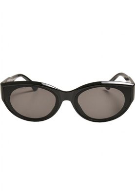 Sunglasses San Fransisco