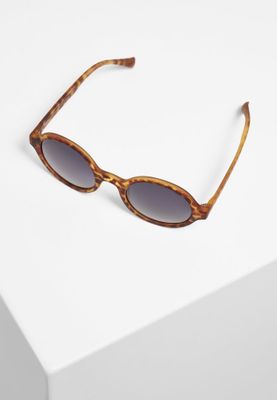 Sunglasses Retro Funk UC