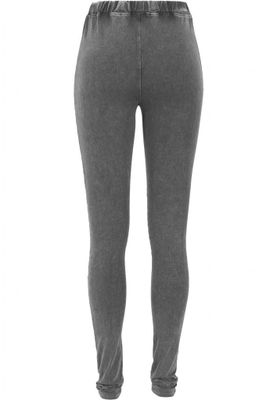 Jeans leggings