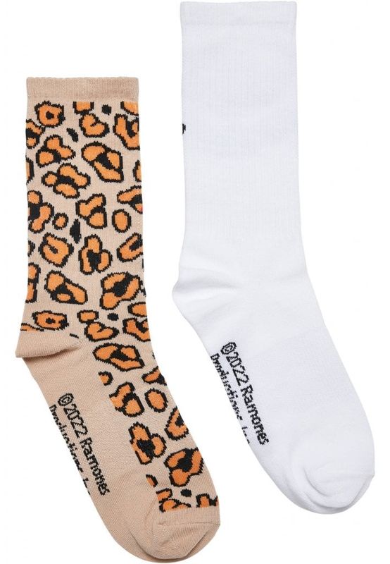 ramonesleosocks2-pack-2.jpg