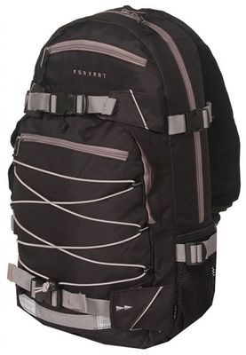 Forvert Ice Louis backpack