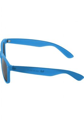 Sunglasses Likoma
