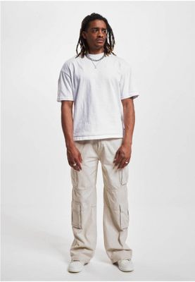 DEF Cargopants