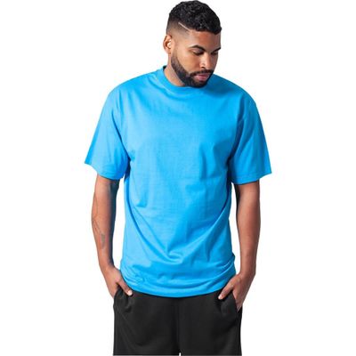 Tall tee