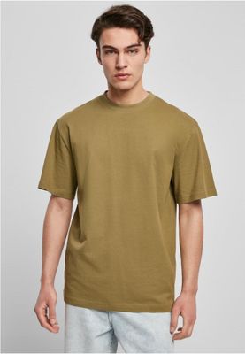 Mens Tall T-shirt