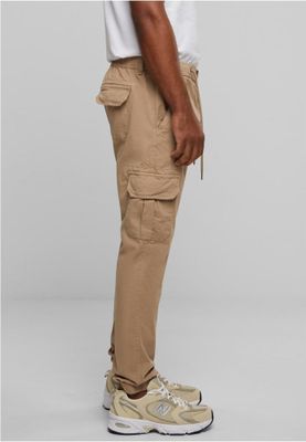 DEF Cargopants Kindou