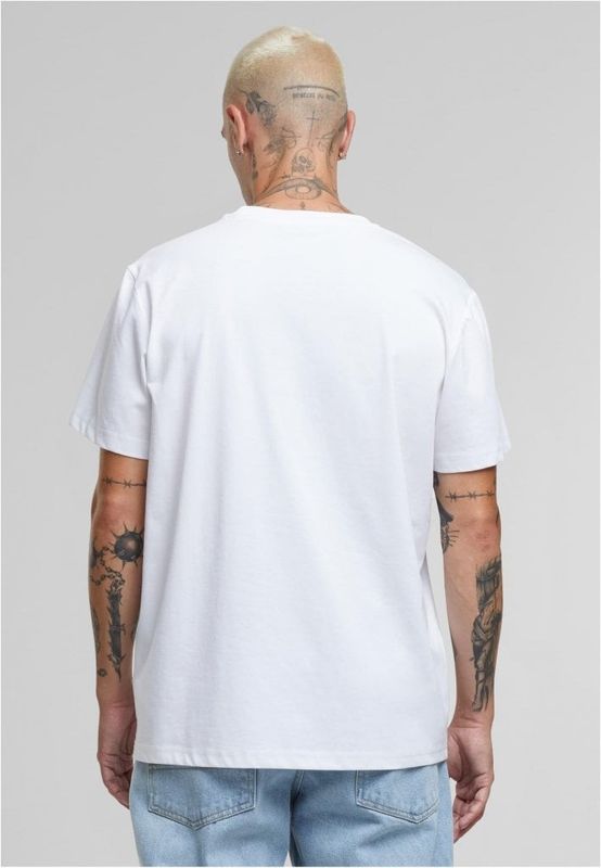 Sorona Regular Tee