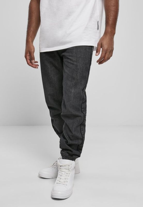 Southpole jeans jogger