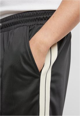 Tennis Core Shorts