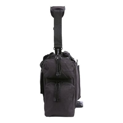 Patrol bag