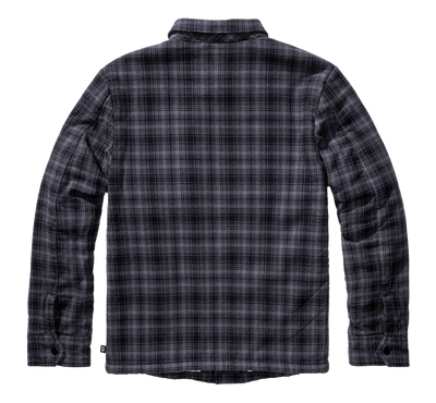 Classic Sherpa Jacket