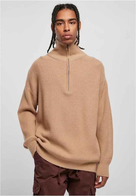 oversizedknittedtroyer-10.jpg