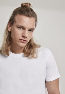 Shaped T-shirt