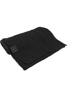 Fisherman Scarf