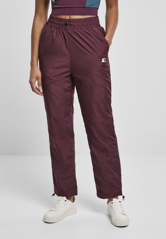 ladiesstartertrackpants-5.jpg