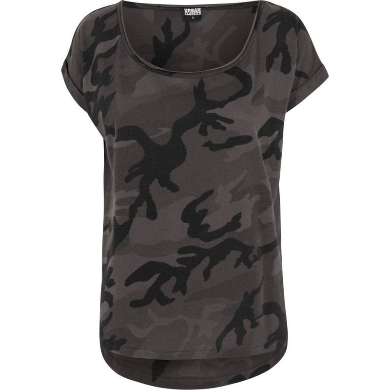 camo-topp-dam-8.jpg