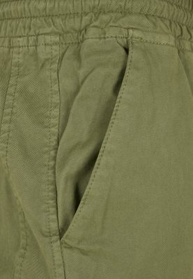 Military Jogg Pants