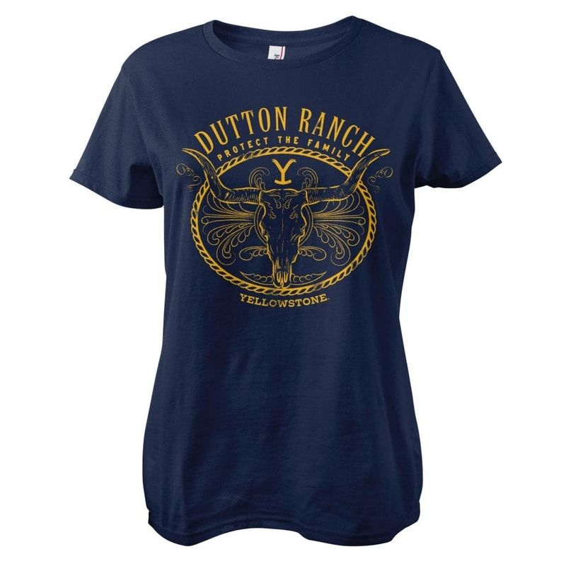 yellowstone-protectthefamilygirlytee-2.jpg