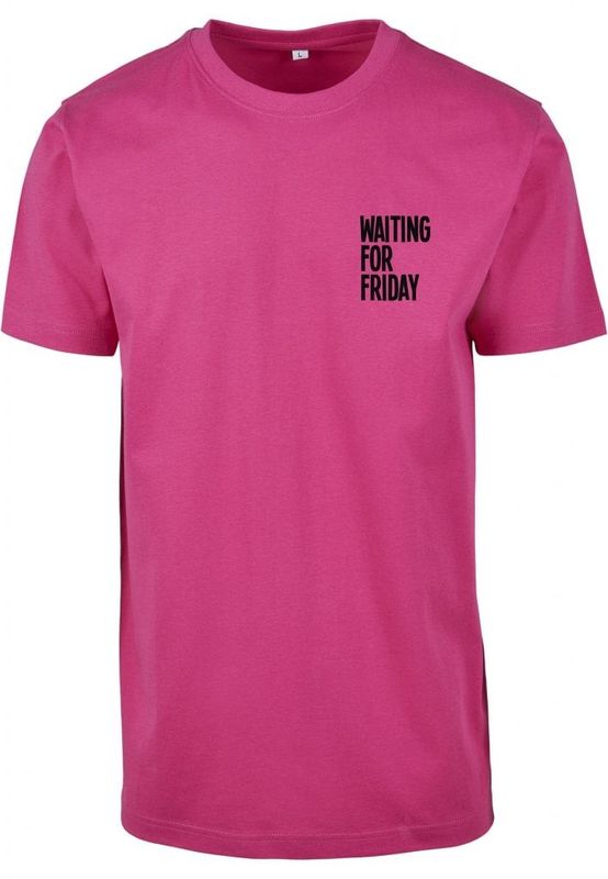 waitingforfridayrosat-shirtdam-1.jpg