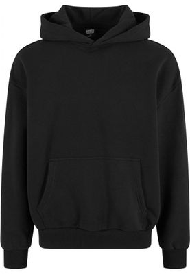 Ultra Heavy Oversized Hoody
