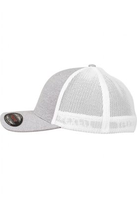 Flexfit Melange Mesh