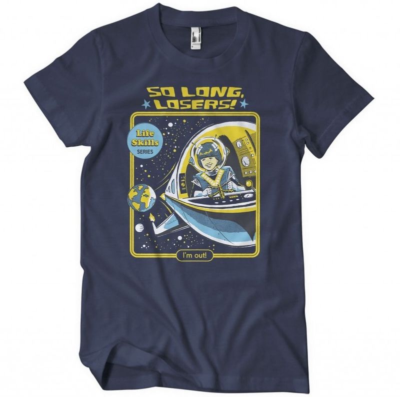 solongloserst-shirt-2.jpg