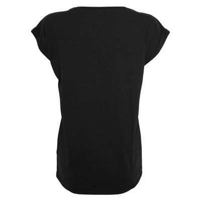 AC/DC Voltage top