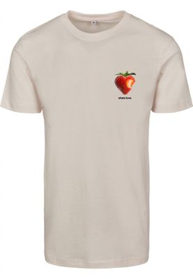 Ladies Share Love Tee