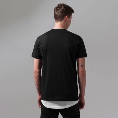 Guns n' Roses Logo T-shirt