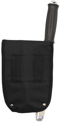 Multifunction-set 6 in 1