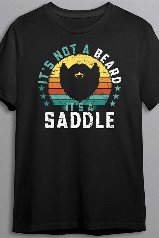 its-not-a-beard-t-shirt-1.jpg
