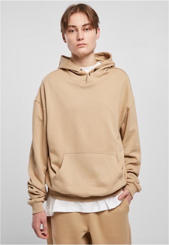 snaphoody-10.jpg