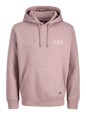 Jack & Jones hoodie premium herr
