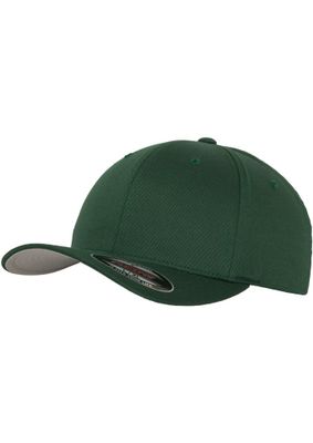 Spruce flexfit cap 5 panel