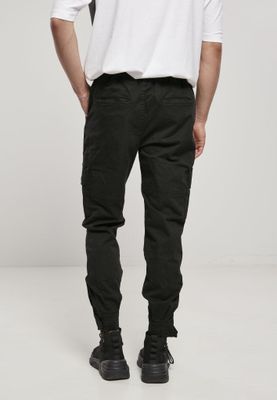 Military Jogg Pants