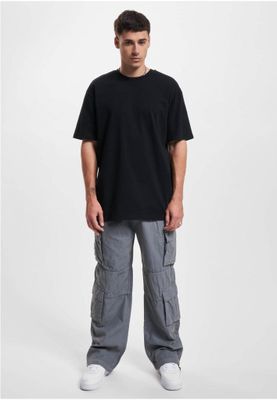 DEF Cargopants