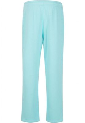Fluffy Trackpants