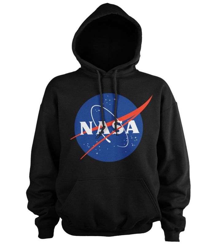 nasa-logo-hoodie-2.jpg