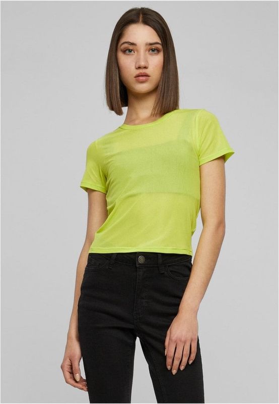 ladiesshortmeshtee-7.jpg