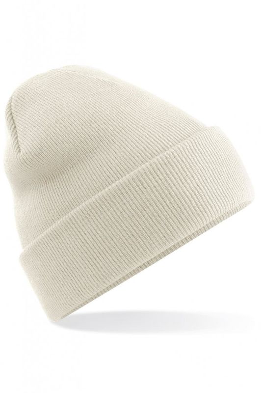 beechfield_original-cuffed-beanie_b45_almond.jpg